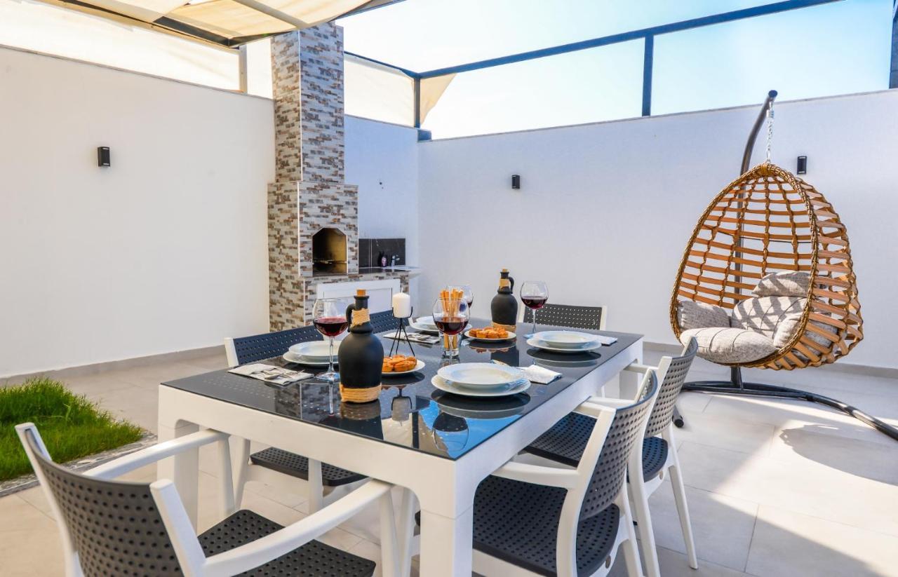 Tar - 2 Bedroom Holiday Villa In Kalkan 카스 외부 사진